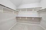 9652 Mount Brewer Lane - Photo 22