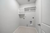 9652 Mount Brewer Lane - Photo 23