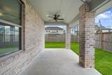 9652 Mount Brewer Lane - Photo 24