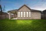 9652 Mount Brewer Lane - Photo 26