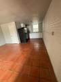 1627 Fm-351 - Photo 12