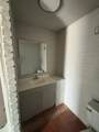 1627 Fm-351 - Photo 5