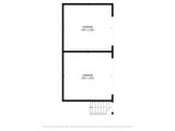 2515 Gentry Street - Photo 33