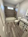 211 Frances Avenue - Photo 8