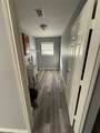 211 Frances Avenue - Photo 9