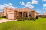 111 Pronghorn Drive - Photo 1