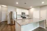 111 Pronghorn Drive - Photo 10