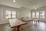 111 Pronghorn Drive - Photo 11