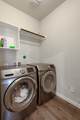 111 Pronghorn Drive - Photo 13