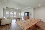 111 Pronghorn Drive - Photo 14