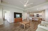 111 Pronghorn Drive - Photo 15