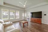 111 Pronghorn Drive - Photo 16