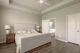 111 Pronghorn Drive - Photo 17