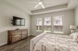 111 Pronghorn Drive - Photo 18