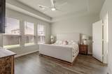 111 Pronghorn Drive - Photo 19