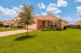 111 Pronghorn Drive - Photo 2