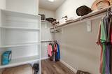 111 Pronghorn Drive - Photo 20