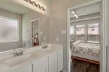 111 Pronghorn Drive - Photo 21