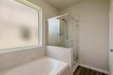 111 Pronghorn Drive - Photo 22