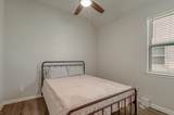 111 Pronghorn Drive - Photo 23