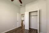 111 Pronghorn Drive - Photo 24