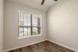 111 Pronghorn Drive - Photo 25