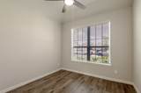 111 Pronghorn Drive - Photo 26