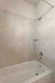 111 Pronghorn Drive - Photo 27