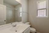 111 Pronghorn Drive - Photo 28