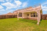 111 Pronghorn Drive - Photo 29