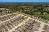111 Pronghorn Drive - Photo 3