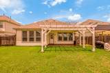 111 Pronghorn Drive - Photo 30