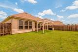 111 Pronghorn Drive - Photo 31