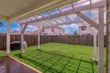 111 Pronghorn Drive - Photo 33