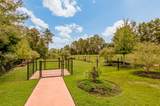 111 Pronghorn Drive - Photo 35