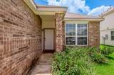 111 Pronghorn Drive - Photo 4