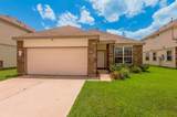 111 Pronghorn Drive - Photo 5