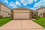 111 Pronghorn Drive - Photo 6