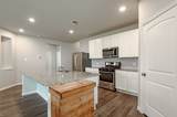 111 Pronghorn Drive - Photo 7