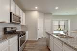 111 Pronghorn Drive - Photo 8