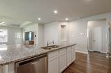 111 Pronghorn Drive - Photo 9