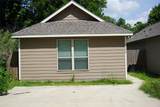 11552 Persimmon Street - Photo 1