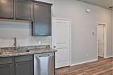 11552 Persimmon Street - Photo 11