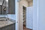 11552 Persimmon Street - Photo 13