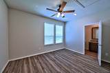 11552 Persimmon Street - Photo 15
