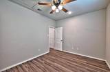 11552 Persimmon Street - Photo 19