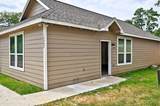 11552 Persimmon Street - Photo 2