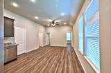 11552 Persimmon Street - Photo 20