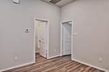 11552 Persimmon Street - Photo 21