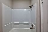 11552 Persimmon Street - Photo 23